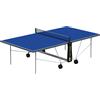 CORNILLEAU TECTONIC Tecto Tavolo Ping Pong Outdoor .
