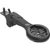 SYNCROS FRONT COMP MOUNT IC IM BLACK L STAFFA FRONTALE MANUBRIO