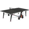 CORNILLEAU 500X PERFORMANCE OUTDOOR NERO Ping Pong