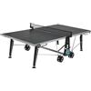 CORNILLEAU 400X SPORT OUTDOOR GRIGIO Ping Pong