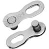 KMC GIUNTO 7-8V 3/32 EPT 7.3MM RIU FALSAMAGLIA