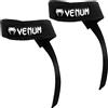VENUM HYPERLIFT WEIGHTLIFTING STRAPS Cinghie da sollevamento