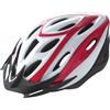 WAG CASCO RIDER - M (54-58 CM)