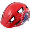 WAG CASCO FUN KID S RACE CARS Bambino