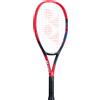 YONEX VCORE 25 2023 Racchetta Tennis Junior
