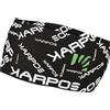 KARPOS PELMO HEADBAND Fascia Capelli