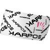 KARPOS PELMO HEADBAND Berretto
