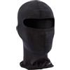 SPARK ECO SOTTOCASCO COTONE