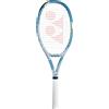 YONEX ASTREL 100 2023 Racchetta Tennis Adulto