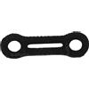 CAMP KARSTOP Large - Package 10 pz Rinvii