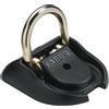 ABUS WBA100 GRANIT B/SB WALL ANCHOR Ancoraggio a pavimento