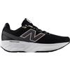 NEW BALANCE FRESH FOAM 520 V9 W Scarpa Running Donna