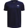 UNDER ARMOUR TECH 2.0 SS T-shirt Allenamento Ragazzo