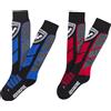 ROSSIGNOL JR THERMOTECH 2P 200 Calze Sci Bambino
