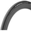 PIRELLI PZERO RACEX TLR 700X28 Copertoncino Strada
