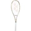 YONEX V CORE 98 L Racchetta Tennis Adulto