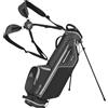 BIG MAX HEAVEN SIX G Sacca Stand Golf