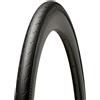 HUTCHINSON CHALLENGER 28-622 TUBELESS READY Pneumatico