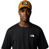 THE NORTH FACE Cappellino Trucker Mudder