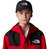 THE NORTH FACE Cappellino Horizon per bambini