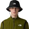 THE NORTH FACE Cappello da pioggia alla pescatora Antora Cappellino