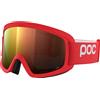 POC OPSIN Maschera sci unisex