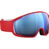 POC ZONULA Maschera da Sci e Snowboard
