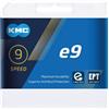 KMC CATENA E9 EPT ANTIRUGGINE