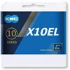 KMC CATENA X10EL