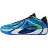 JORDAN TATUM 4 PLAYOFFS Scarpe Basket Uomo