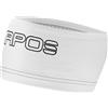 KARPOS ALAGNA HEADBAND Fascia Capelli