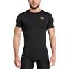 LEONE RASHGUARD T-SHIRT DNA Allenamento Uomo