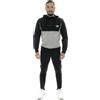 LEONE TUTA DA UOMO TECH Allenamento