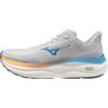 MIZUNO WAVE SKY 9 Scarpe Running Uomo