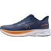 MIZUNO WAVE SKYRISE 7 Scarpe Running Uomo