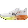 MIZUNO WAVE ULTIMA 17 Scarpe Running Uomo