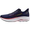 MIZUNO WAVE ULTIMA 17 Scarpe Running Uomo