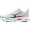 MIZUNO WAVE INSPIRE 22 Scarpe Running Uomo