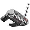 TITLEIST SCOTTY CAMERON PHANTOM 5 RH 34 Putter Golf Uomo Mano Destra