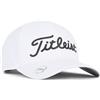 TITLEIST PLAYERS BALL MARKER CAP Cappellino Golf