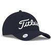 TITLEIST PLAYERS BALL MARKER CAP Cappellino Golf