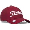 TITLEIST PLAYERS BALL MARKER CAP Cappellino Golf