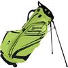 SRIXON SATURDAY STAND BAG Sacca Golf