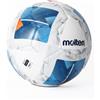 MOLTEN CALCIO F5N3150F HYBRID LND FIFA QUALITY Pallone da