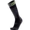 SIDAS SOCK SKI COMFOR NR/GRI 35-38 Calze