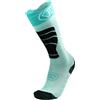 SIDAS SOCK SKICOMF LAD BL/BLC 41-42 Calze