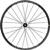 MAVIC CROSSMAX XL 29 Ruota anteriore MTB