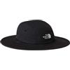THE NORTH FACE KIDS CLASS V BRIMMER Cappello Bambini