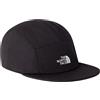 THE NORTH FACE NORM CAMP HAT Berretto Outdoor Unisex