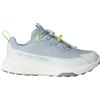 THE NORTH FACE Y FASTPACK II WP Scarpe Trekking Unisex